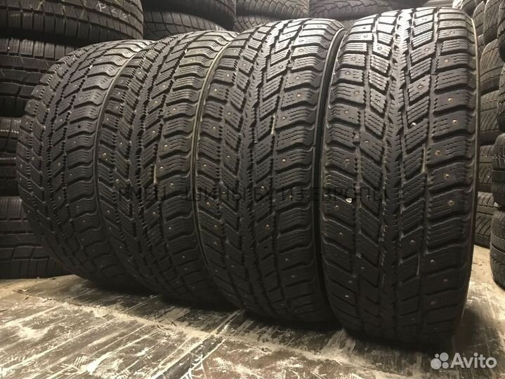 Roadstone Winguard 231 205/55 R16 91T