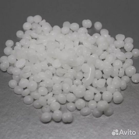 Неокват 6405 (аналог Дехикварта)