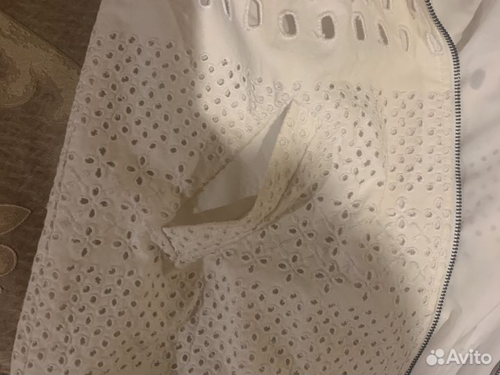 Кофта женская MAX&Co