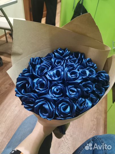 Поделки и рисунки на любую тему