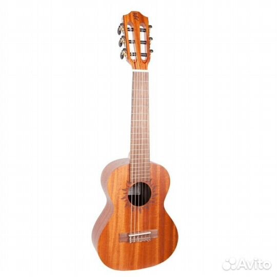 Baton rouge V2-GT sun