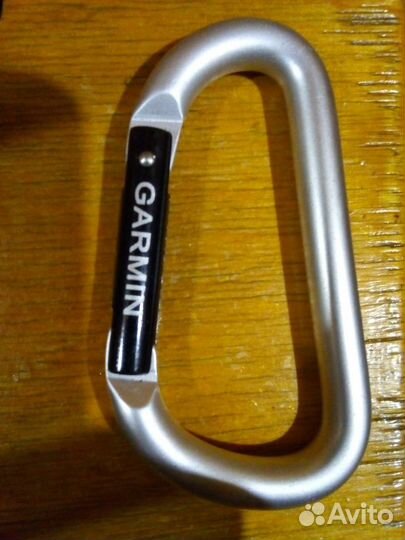 Для Гармин Астро Альфа