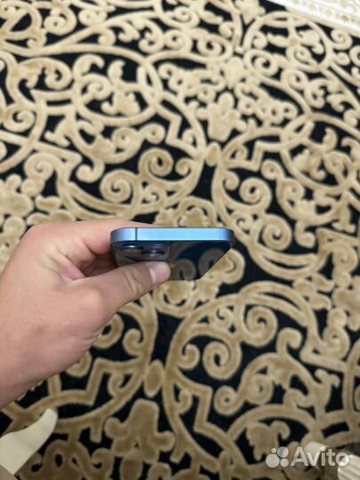 iPhone 13, 128 ГБ