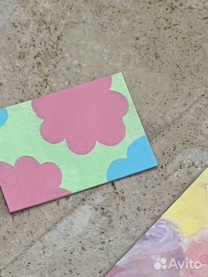 Картины на заказ