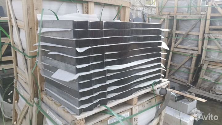 Памятники из гранита оптом Уфа