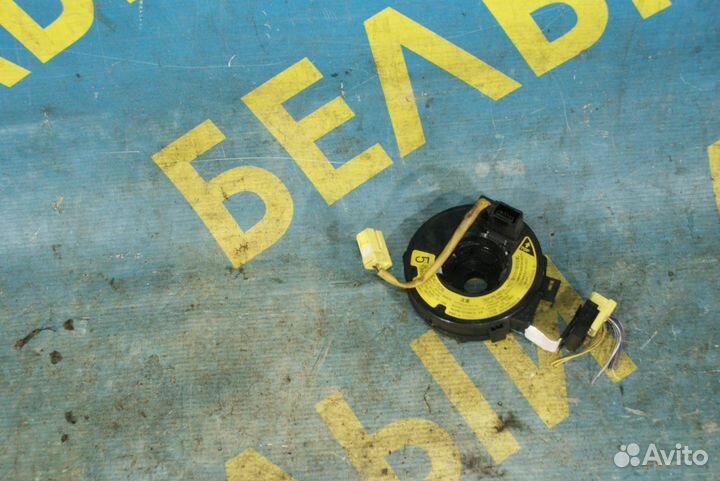 Лента шлейф SRS Toyota Celica T230