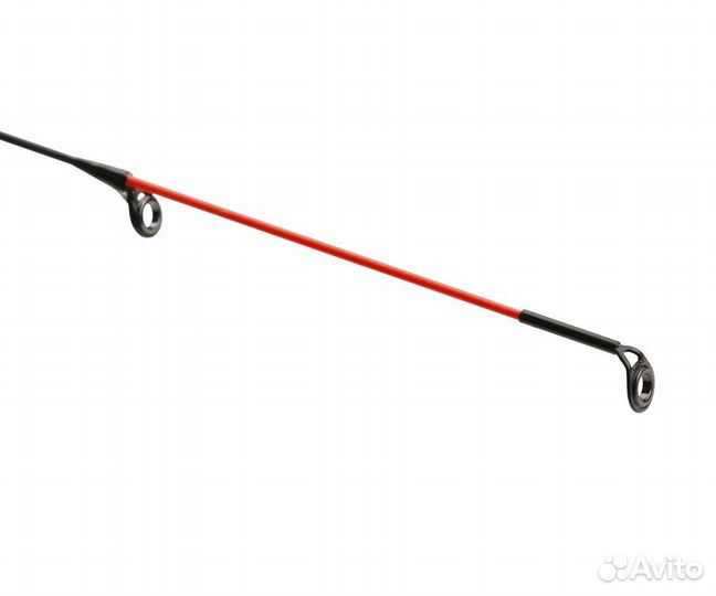 Фидерное удилище Flagman Legend Feeder 360 100гр