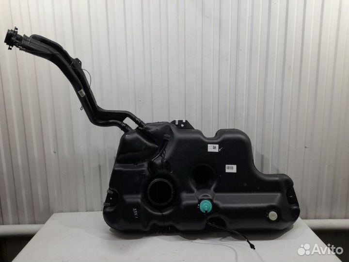 Бак топливный Renault Arkana кроссовер 1.6 H4M