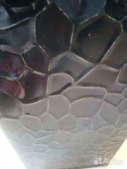 Вазоны для цветов