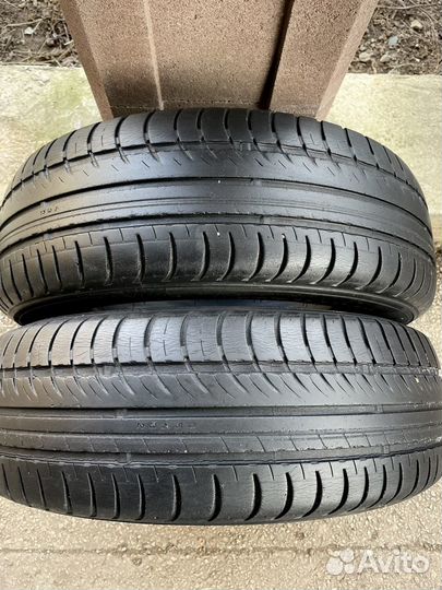 Nokian Tyres Nordman SX 185/70 R14 88T