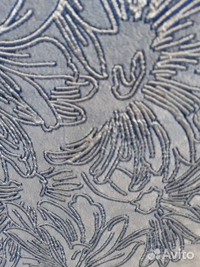 Ткань для штор