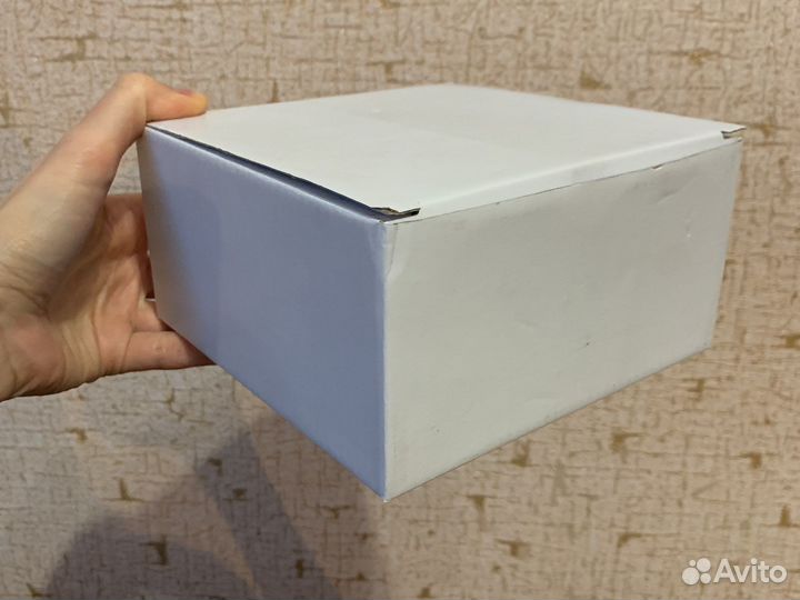 2новые 250 мл керамические чайные пары