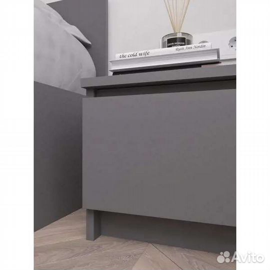 Тумба прикроватная