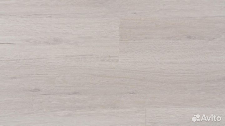 StoneWood Алькорта