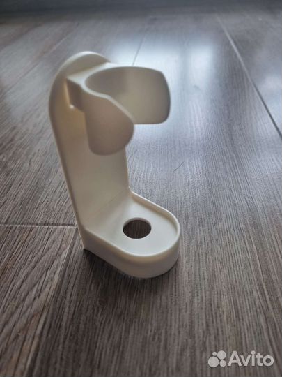 Держатель для электрической зубной щётки