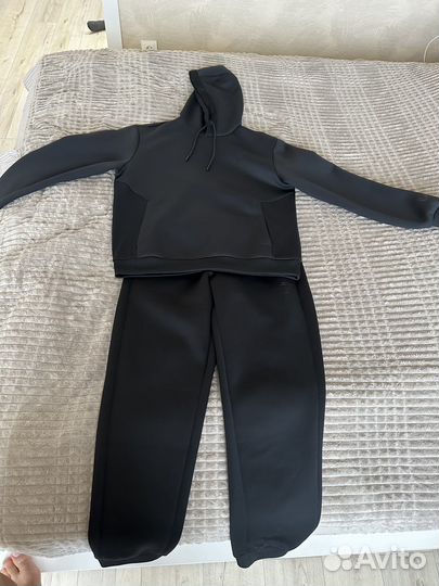 Спортивный костюм Emporio Armani