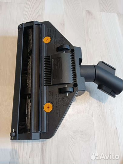 Турбощётка для пылесоса miele