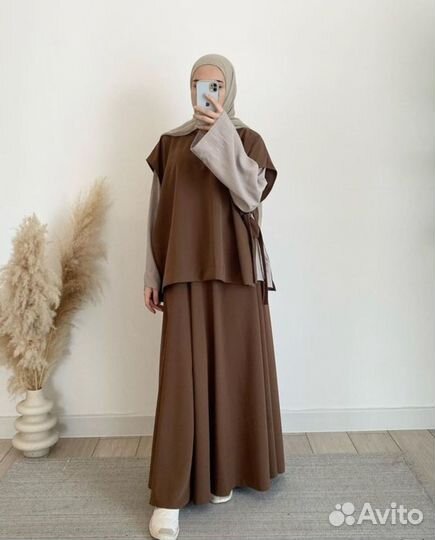 Пошив женской одежды