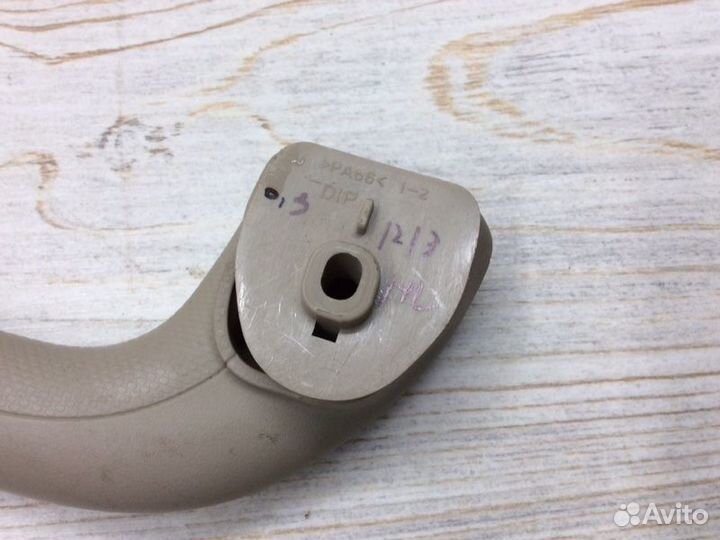 Ручка внутренняя потолочная Kia Optima 3 2010-2015