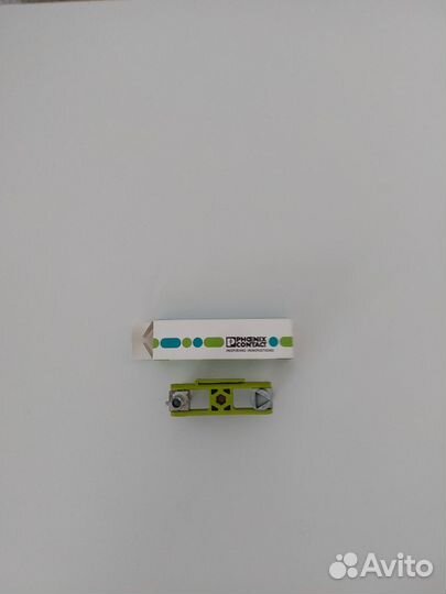 Ключ для электрических шкафов