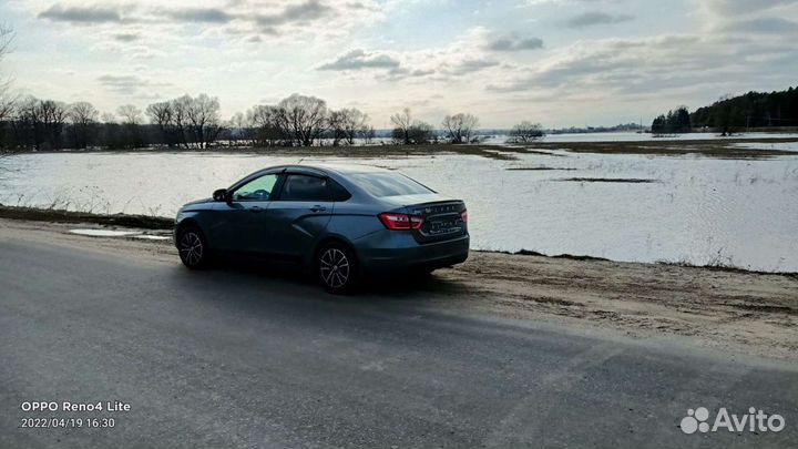 Трезвый водитель отвезу привезу