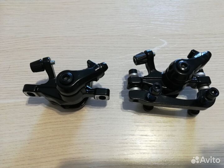 Запчасти для велосипеда