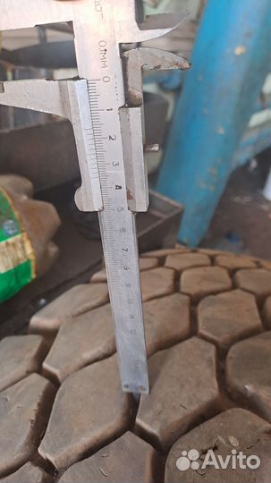 Шины,диски/колесо