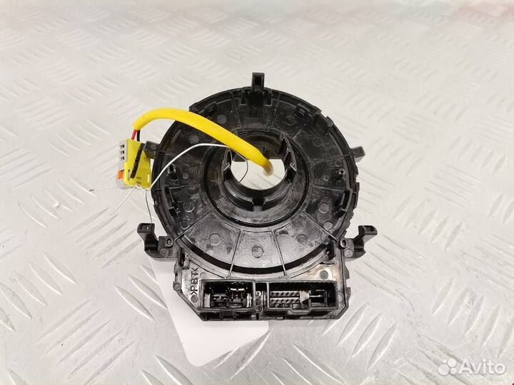 Шлейф рулевой Hyundai 2021 93490G3130