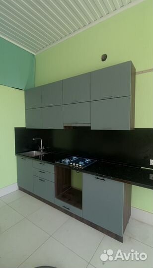 Сборка разборка мебели сборщик мебели