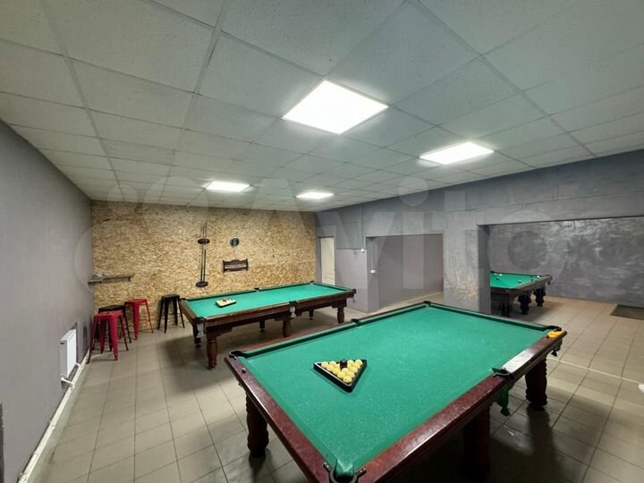 Свободного назначения, 95 м²