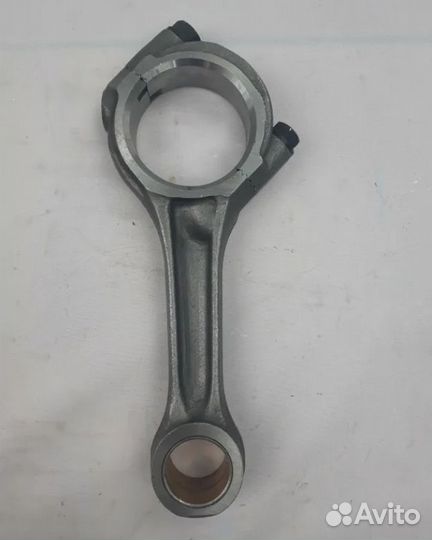 Шатуны 6105QA-1004050D (340-1004000)