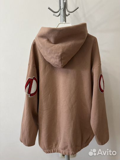 Свитшот monochrome