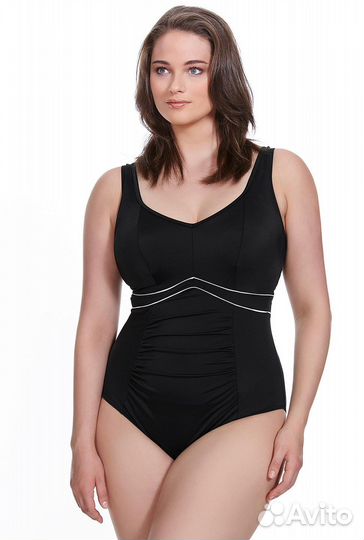 Купальник Elomi 42 Eur / 80 E/F