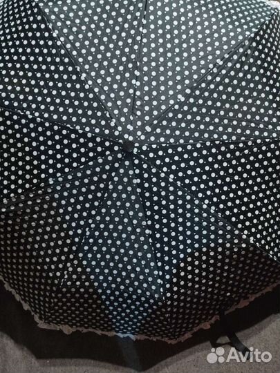 Зонтик женский