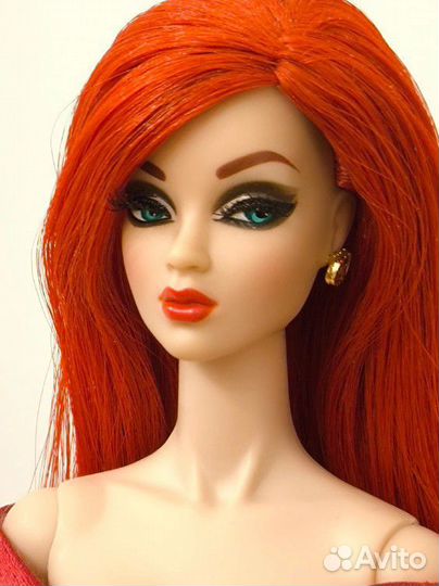 Flame jasper integrity toys true industry