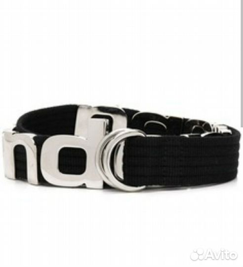 Ремень Alexander Wang