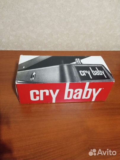 Медаль для электрогитары