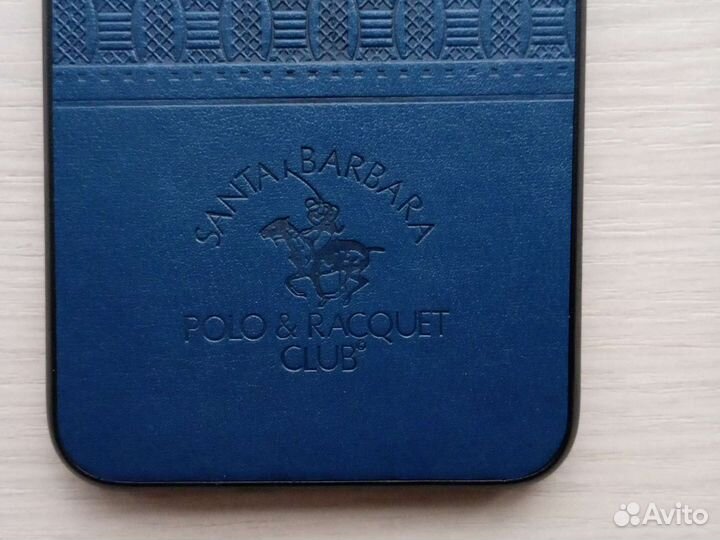 Чехол для телефона Redmi Note 8 новый бесплатно