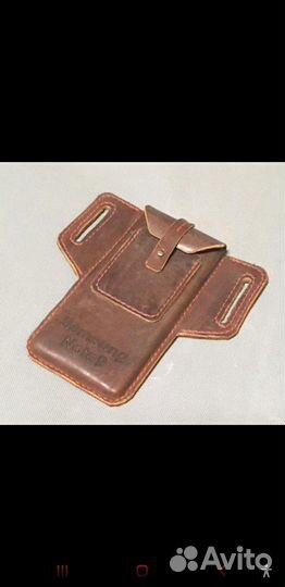 Чехол на телефон Самсунг ноте 9,или что-то похожее