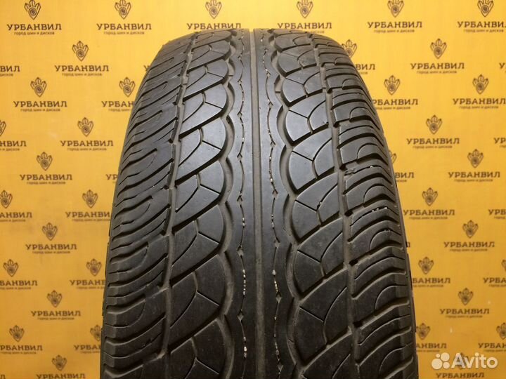 Joyroad SUV RX702 235/60 R18 107V