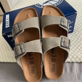 Birkenstock Arizona 39