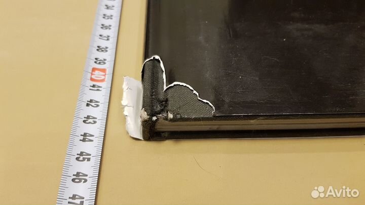 Франческо Боччиа: Чудеса света (36 см х 43,5 см.)