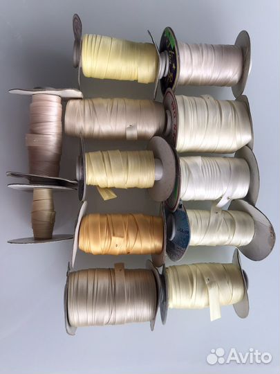 Косая бейка