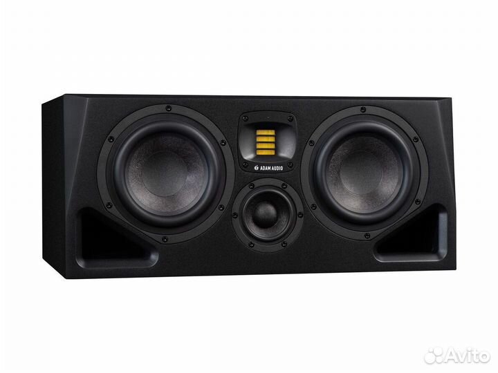 Adam A77H студийный монитор