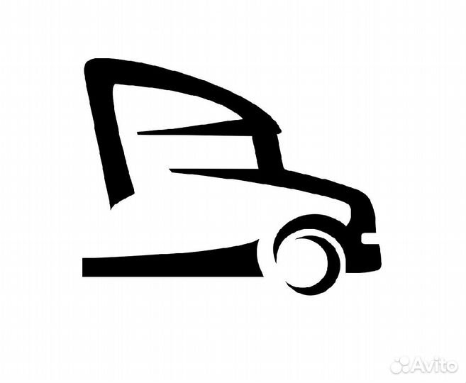 Водитель категории С