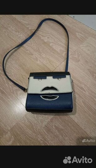 Сумка женская