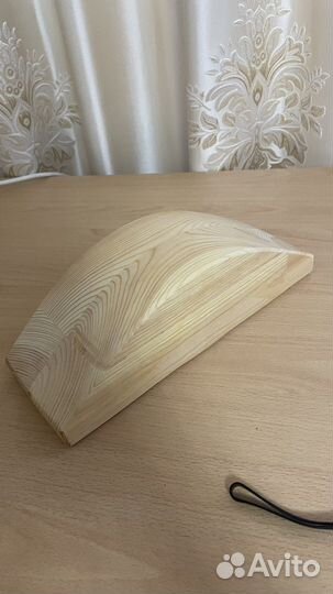 Подушка мейрама