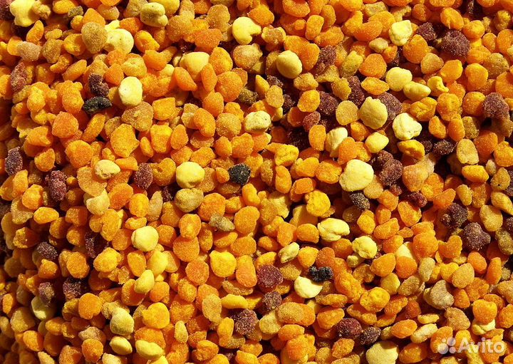 Приправа в контейнере