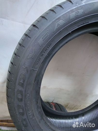 Seiberling Touring 2 185/55 R15 82V