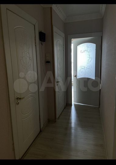 Комната 20 м² в 3-к., 12/25 эт.